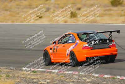 media/Mar-01-2025-PCA San Diego (Sat) [[5e16125359]]/Orange/Session 1 (Start)/